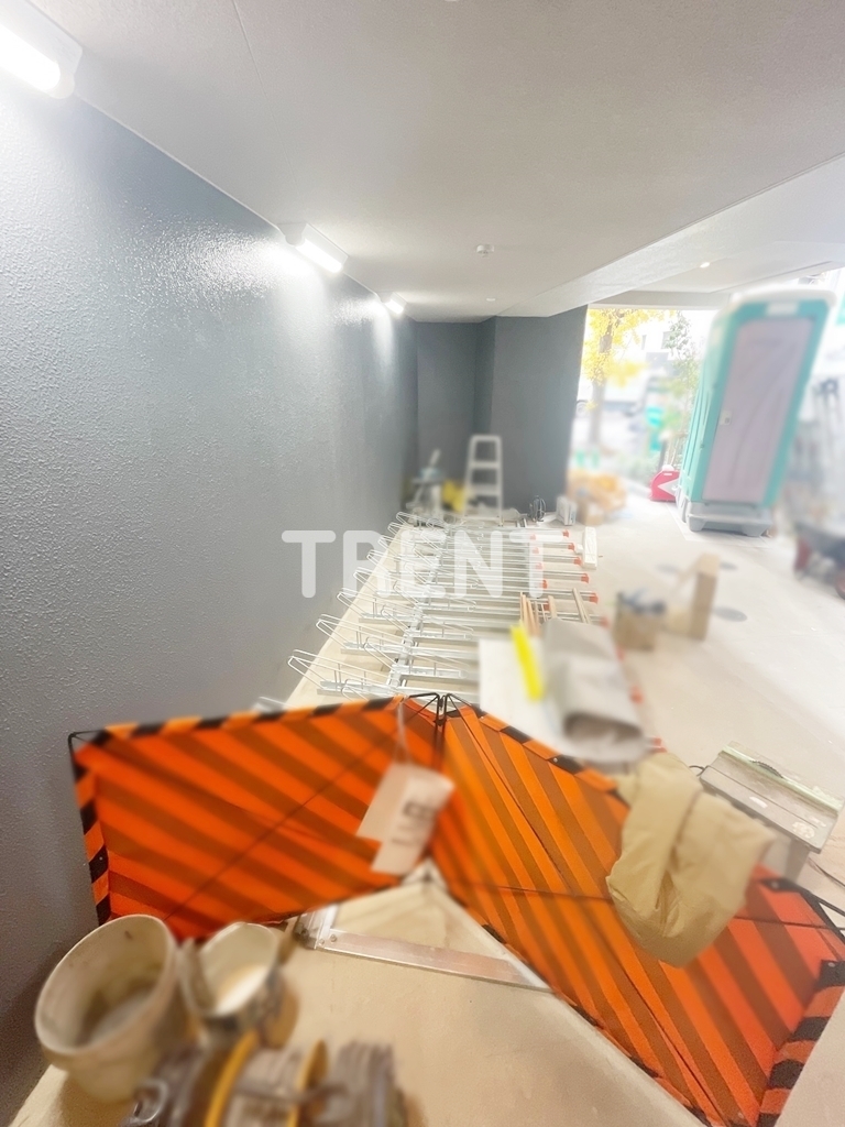 ボヌール小石川α-302