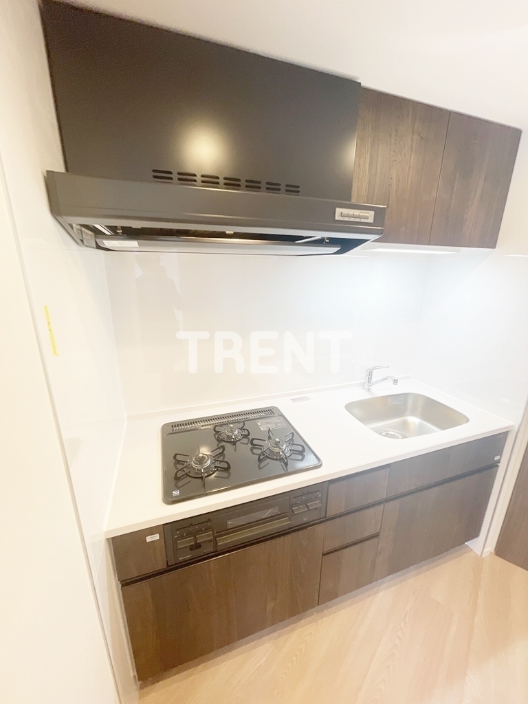 ボヌール小石川α-302