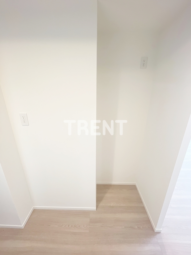 ボヌール小石川α-302