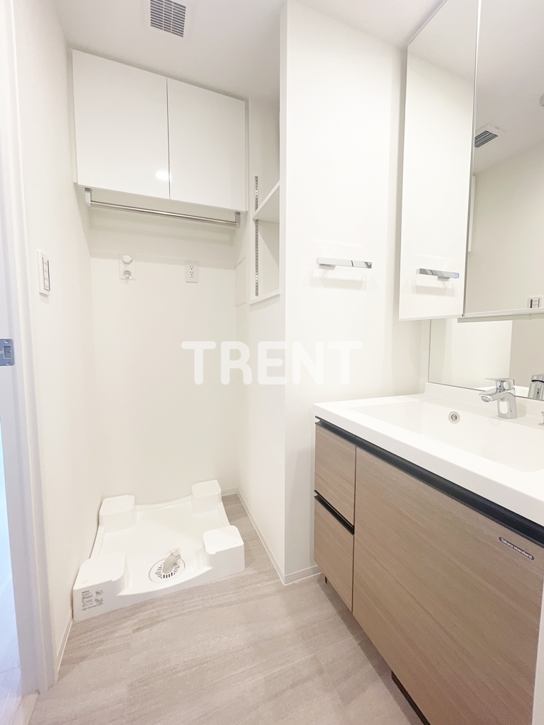 ボヌール小石川α-302