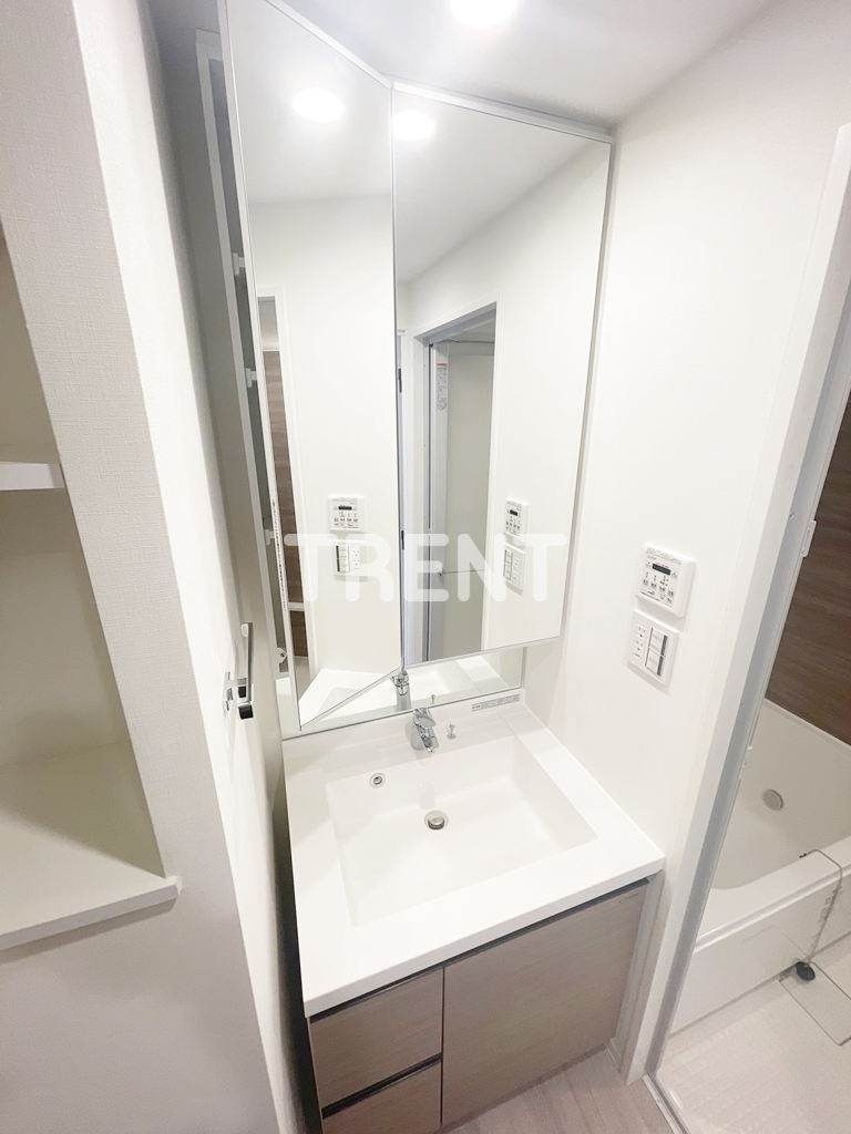 ボヌール小石川α-302