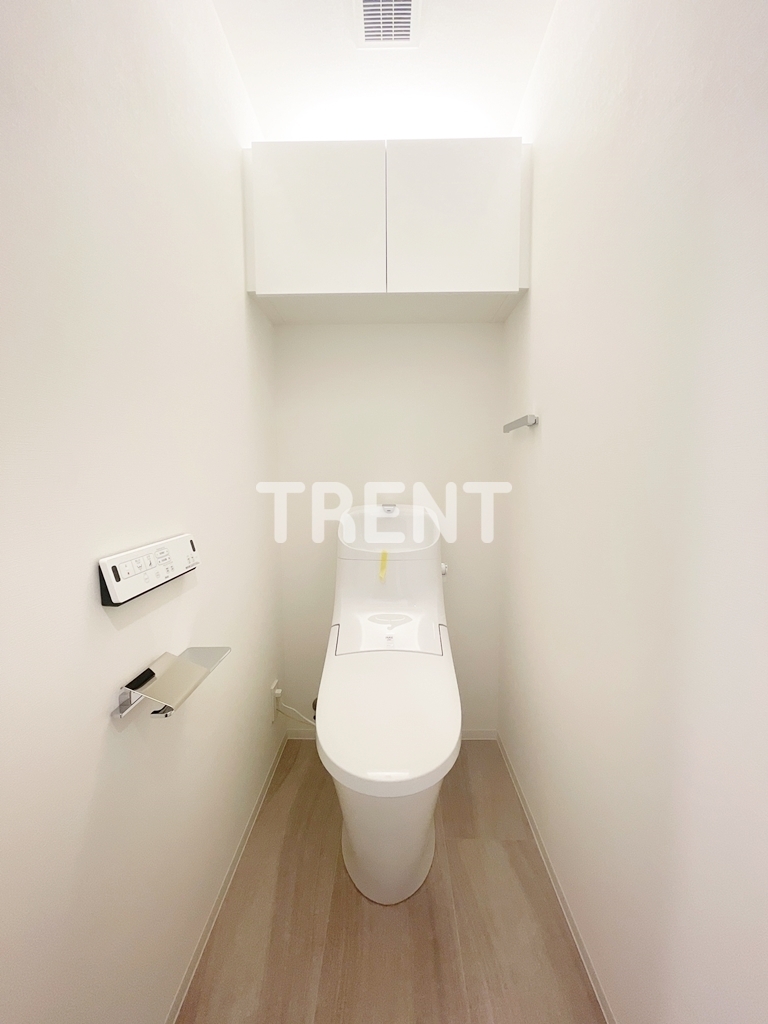 ボヌール小石川α-302