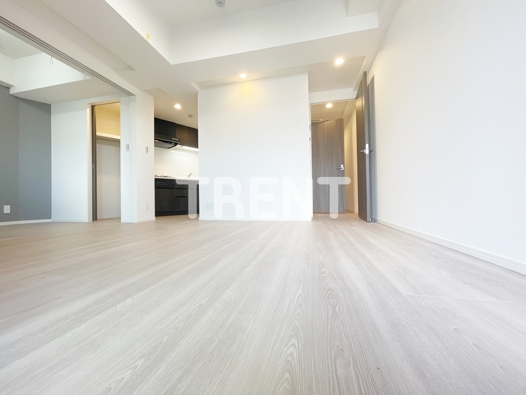 ボヌール小石川α-302