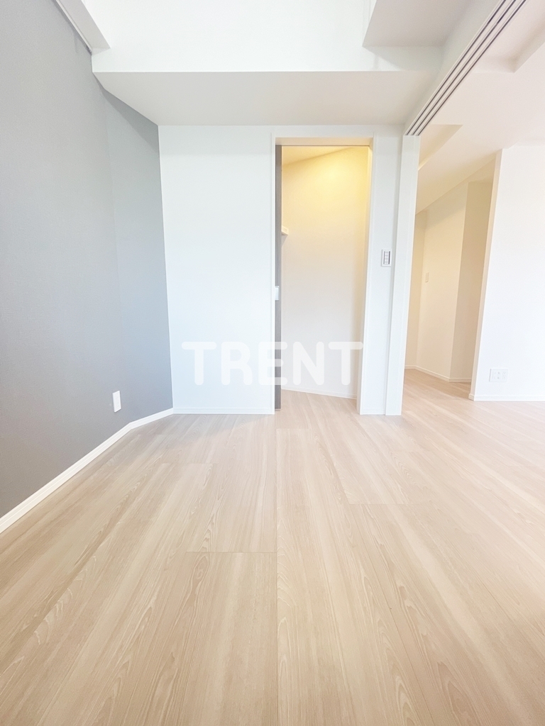 ボヌール小石川α-302