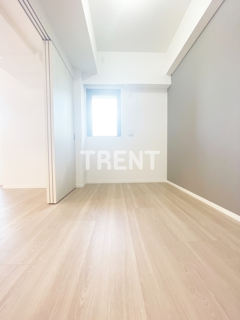 ボヌール小石川α-302