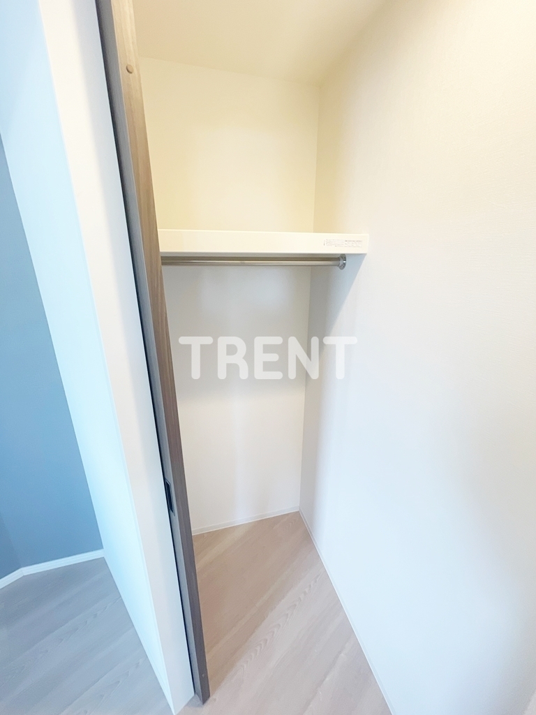 ボヌール小石川α-302