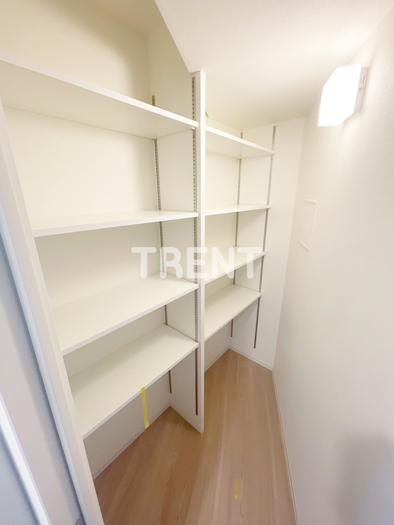 ボヌール小石川α-302