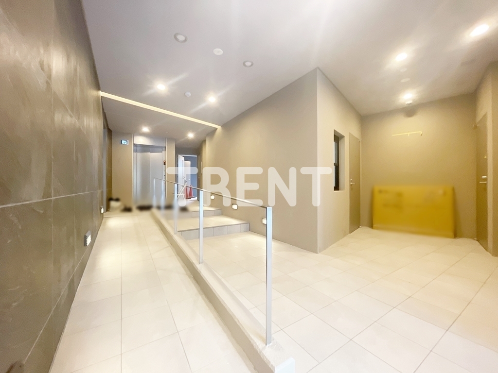 ボヌール小石川α-302