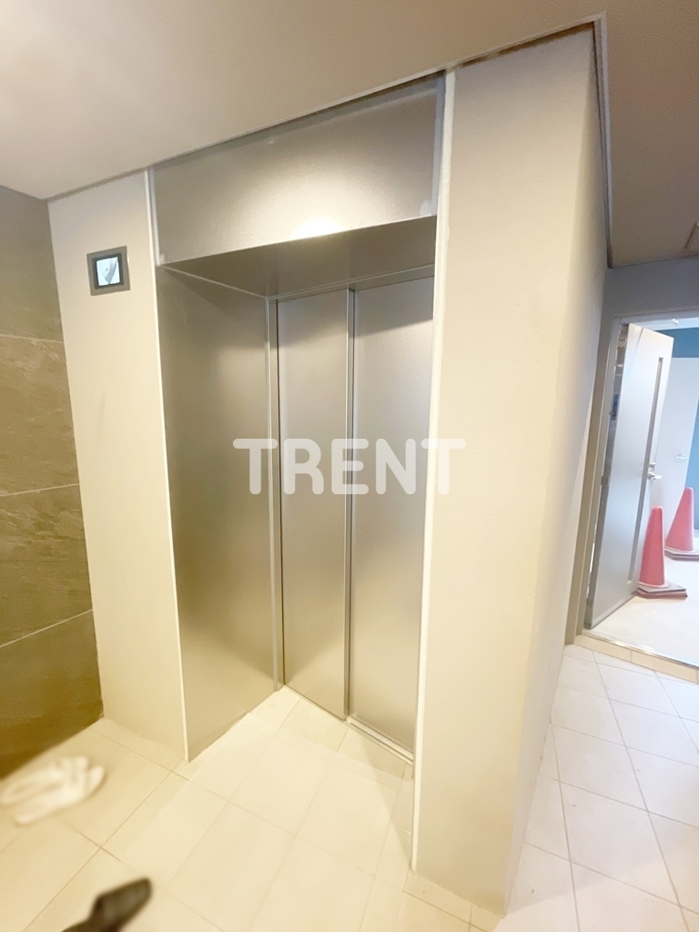 ボヌール小石川α-302