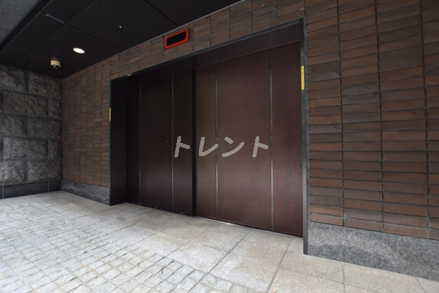 KWレジデンス麹町-504