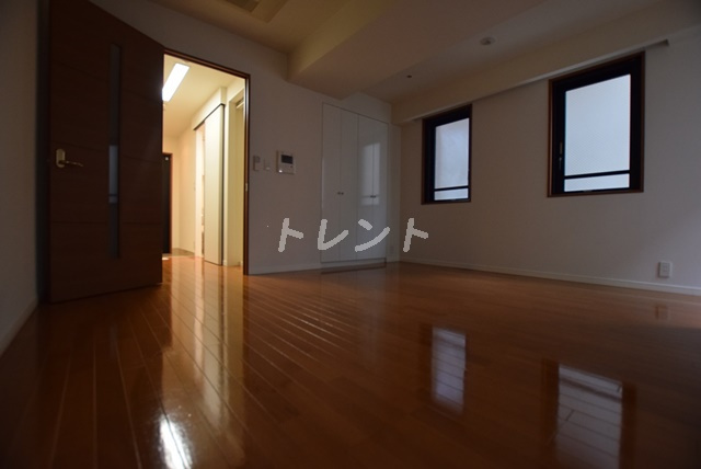KWレジデンス麹町-504