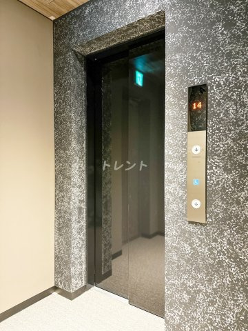 レジデンス文京春日-901