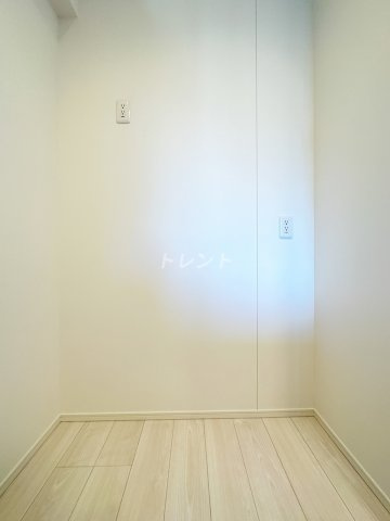 レジデンス文京春日-901
