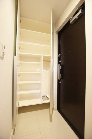 エルスタンザ神田須田町-902