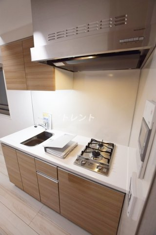 エルスタンザ神田須田町-902