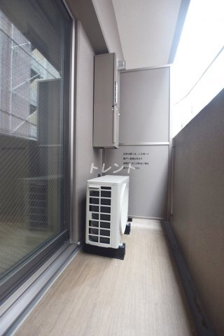 エルスタンザ神田須田町-902