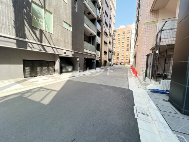 グランジット千代田秋葉原【GRANSITE千代田秋葉原】-401