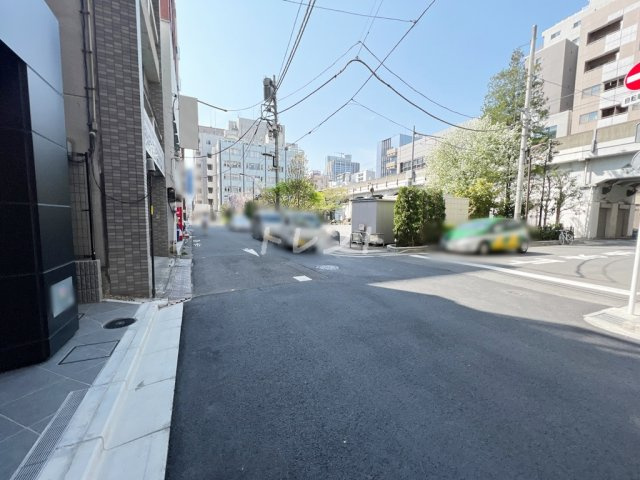 グランジット千代田秋葉原【GRANSITE千代田秋葉原】-401