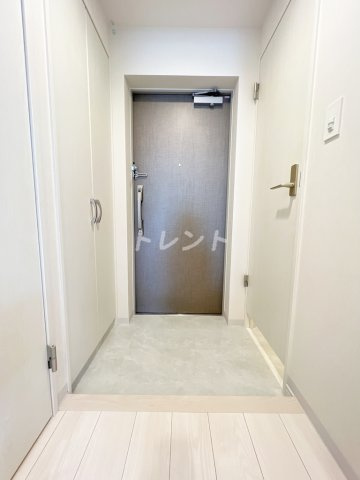 グランジット千代田秋葉原【GRANSITE千代田秋葉原】-401
