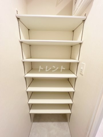 グランジット千代田秋葉原【GRANSITE千代田秋葉原】-401
