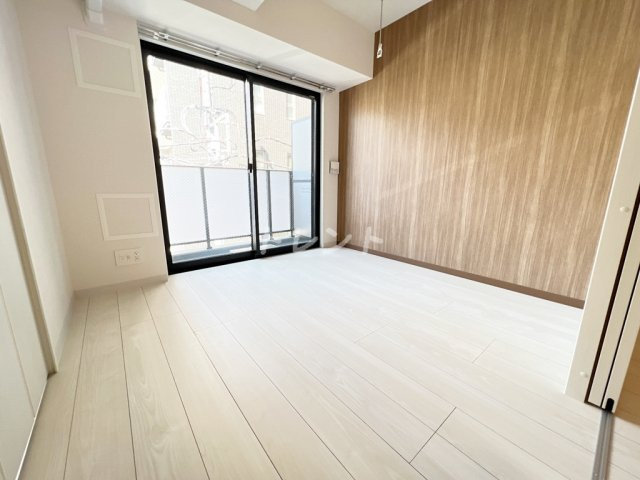 グランジット千代田秋葉原【GRANSITE千代田秋葉原】-401