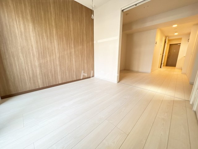 グランジット千代田秋葉原【GRANSITE千代田秋葉原】-401