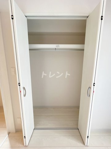 グランジット千代田秋葉原【GRANSITE千代田秋葉原】-401
