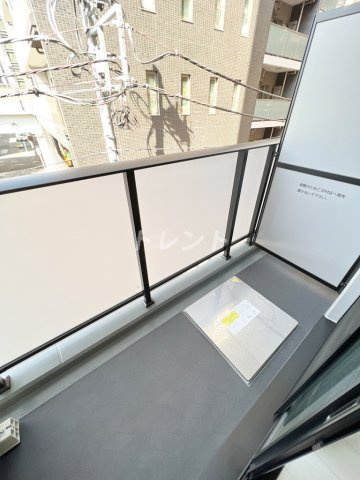 グランジット千代田秋葉原【GRANSITE千代田秋葉原】-401