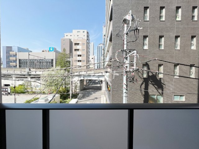 グランジット千代田秋葉原【GRANSITE千代田秋葉原】-401