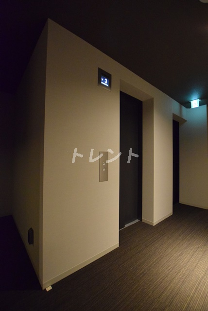 プライムメゾン浅草橋-1301