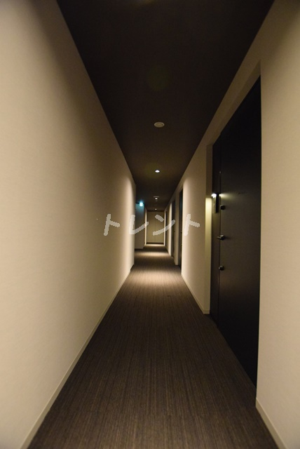 プライムメゾン浅草橋-1301