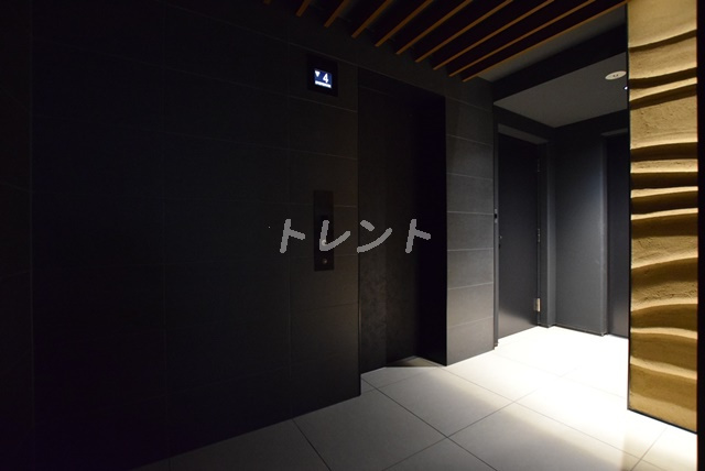 プライムメゾン浅草橋-1301