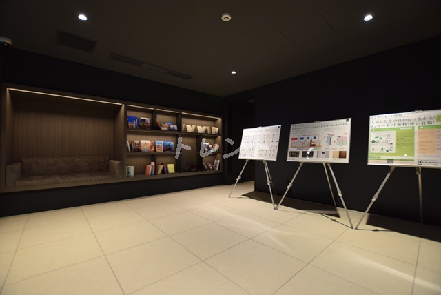 プライムメゾン浅草橋-1301