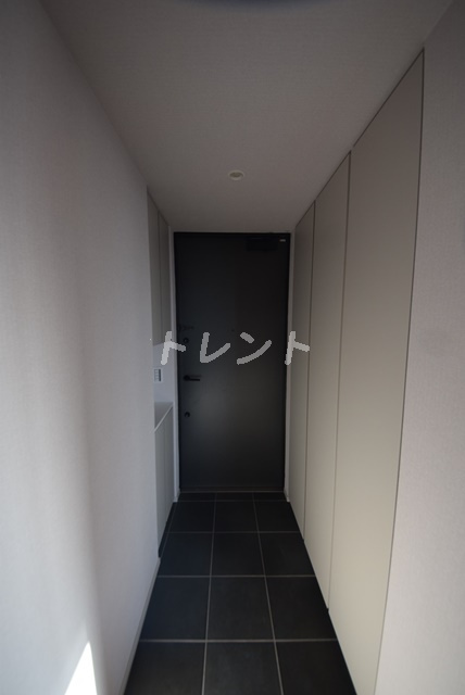 プライムメゾン浅草橋-1301