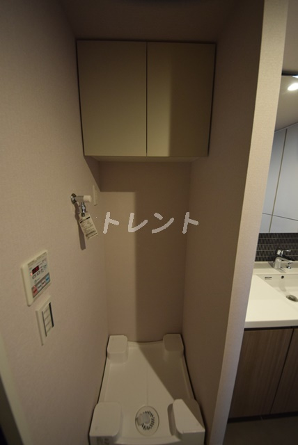 プライムメゾン浅草橋-1301