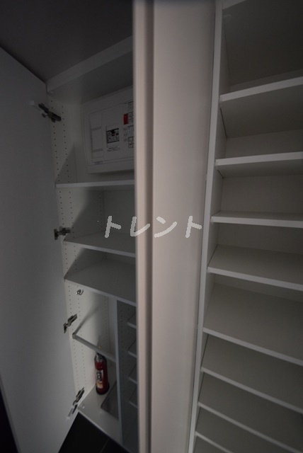 プライムメゾン浅草橋-1301