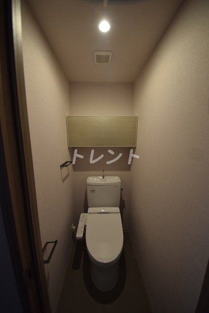 プライムメゾン浅草橋-1301