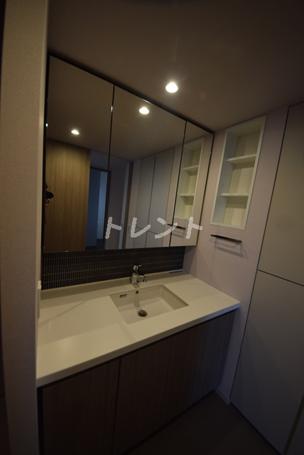 プライムメゾン浅草橋-1301