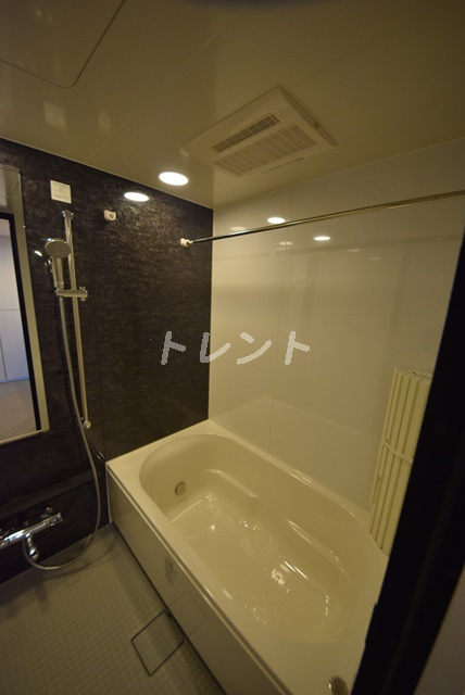 プライムメゾン浅草橋-1301