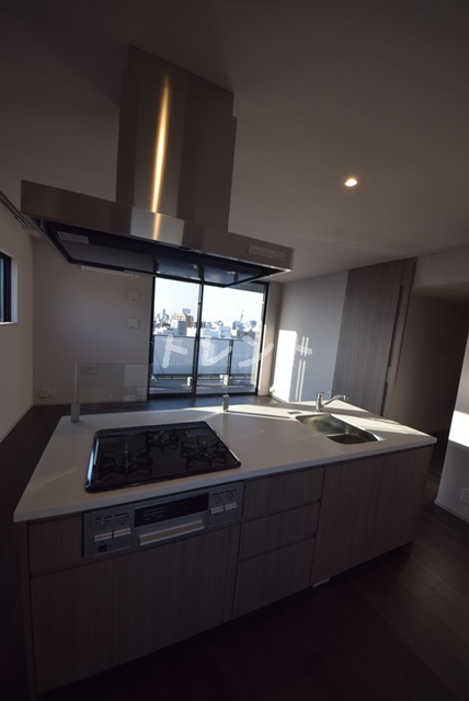 プライムメゾン浅草橋-1301