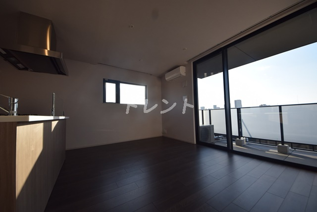 プライムメゾン浅草橋-1301