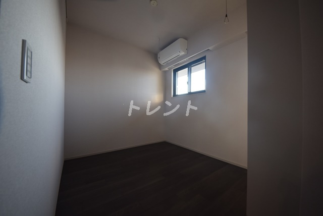 プライムメゾン浅草橋-1301