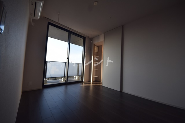 プライムメゾン浅草橋-1301