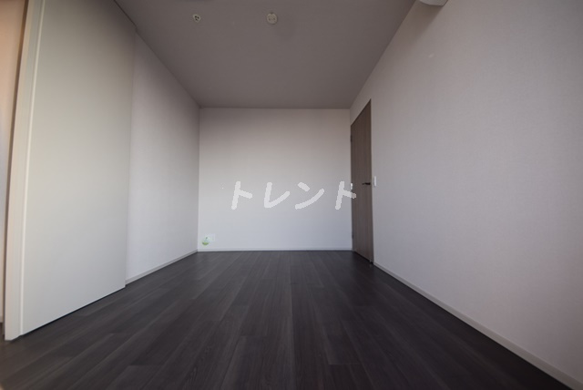 プライムメゾン浅草橋-1301