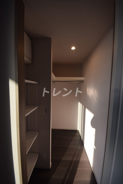 プライムメゾン浅草橋-1301