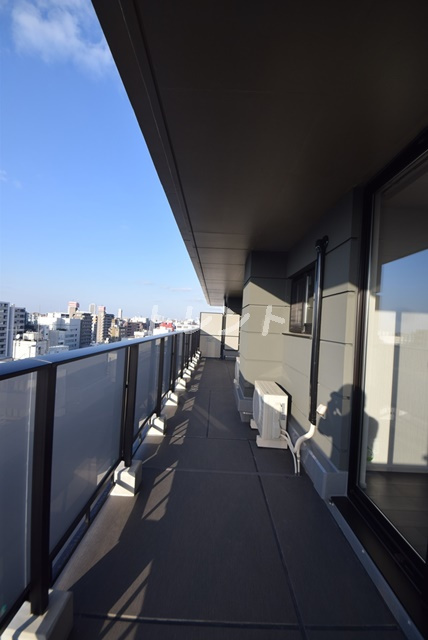 プライムメゾン浅草橋-1301