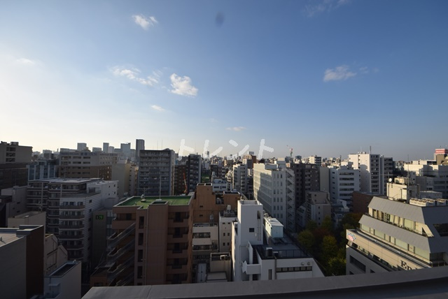 プライムメゾン浅草橋-1301