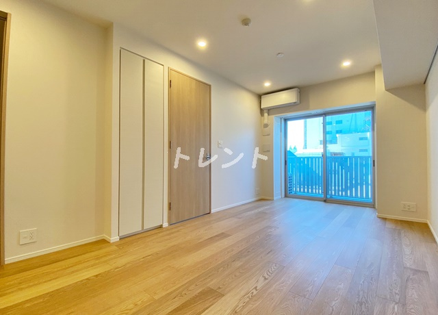 オアーゼ新宿市谷薬王寺-205
