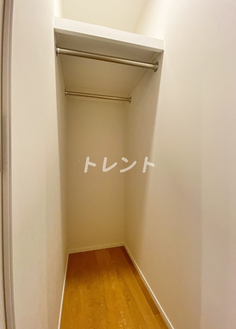 オアーゼ新宿市谷薬王寺-205