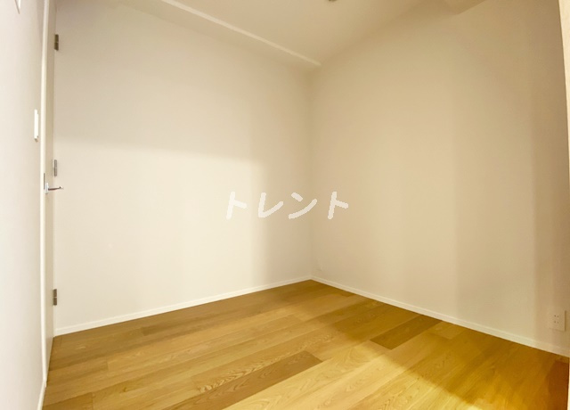 オアーゼ新宿市谷薬王寺-205